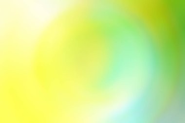 Soyut pastel yumuşak renkli düz sarı renkte tonda odak kapalı dokulu arka plan bulanık. Duvar kağıdı olarak veya web tasarımı için kullanılabilir