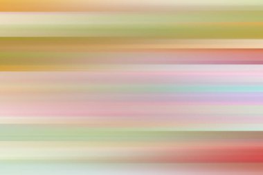 Soyut pastel yumuşak renkli yumuşak dokulu arka plan bulanık odak kapalı turuncu ve sarı renk tonlu