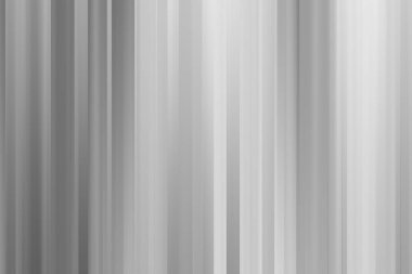 soyut pastel yumuşak renkli bulanık dokulu arkaplan gri tonlu odak tonundan uzak