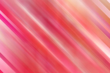 soyut pastel yumuşak renkli yumuşak bulanık dokulu arka plan pembe tonlu odak tonundan