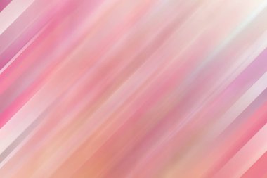 soyut pastel yumuşak renkli yumuşak bulanık dokulu arka plan pembe tonlu odak tonundan
