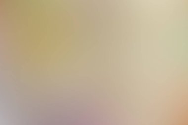 Soyut pastel yumuşak renkli düz sarı renkte tonda odak kapalı dokulu arka plan bulanık. Duvar kağıdı olarak veya web tasarımı için kullanılabilir