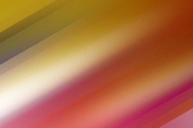 Soyut pastel yumuşak renkli yumuşak dokulu arka plan bulanık odak kapalı bej, kahverengi, altın ve sarı renkte tonda