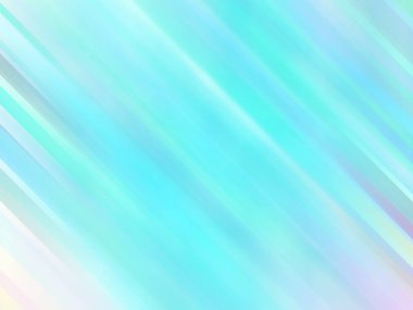 Soyut pastel yumuşak renkli düz mavi renk tonlu odak kapalı dokulu arka plan bulanık