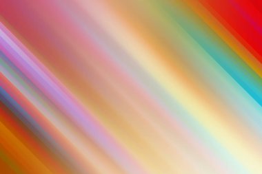 Soyut pastel yumuşak renkli bulanık arka plan bulanıklaştırılmış odak tonu sarı renkte. Duvar kağıdı ya da web tasarımı için kullanılabilir