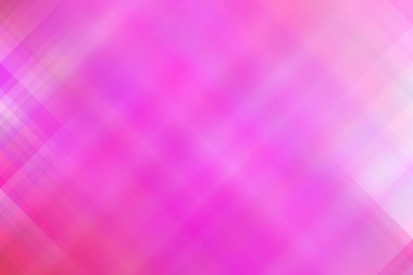 soyut pastel yumuşak renkli yumuşak bulanık dokulu arka plan pembe tonlu odak tonundan