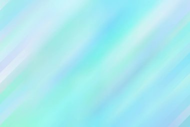 Soyut pastel yumuşak renkli düz mavi renkte tonda odak kapalı dokulu arka plan bulanık