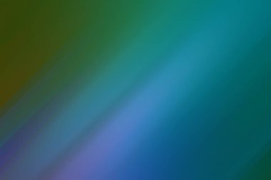 Soyut renkli pürüzsüz bulanık arkaplan bulanık odak tonu mavi renkte. Duvar kağıdı ya da web tasarımı için kullan