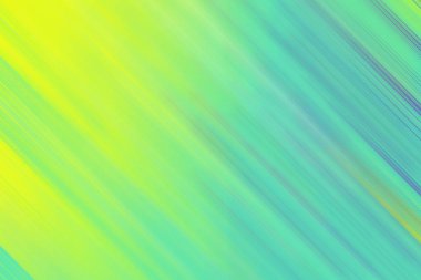 Soyut pastel yumuşak renkli bulanık dokulu arkaplan yeşil tonlu odak tonundan uzak