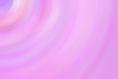 Pembe tonda soyut desenli arka plan