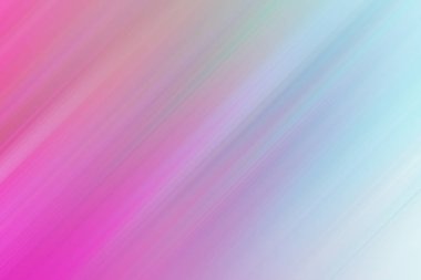 Soyut pastel yumuşak renkli yumuşak odak pembe renkte tonda kapalı dokulu arka plan bulanık. Duvar kağıdı olarak veya web tasarımı için kullanılabilir