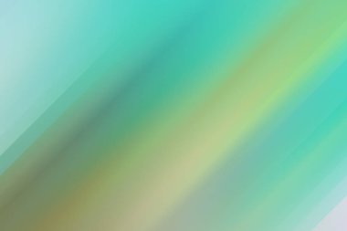 Soyut renkli pürüzsüz bulanık arkaplan bulanık odak tonu mavi renkte. Duvar kağıdı ya da web tasarımı için kullan