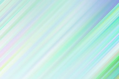 Soyut renkli pürüzsüz bulanık arkaplan bulanık odak tonu mavi renkte. Duvar kağıdı ya da web tasarımı için kullan