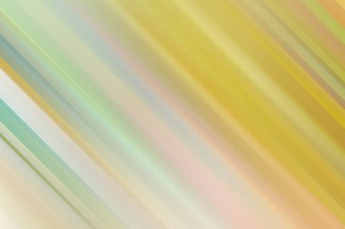 Soyut pastel yumuşak renkli bulanık arka plan bulanıklaştırılmış odak tonu sarı renkte. Duvar kağıdı ya da web tasarımı için kullanılabilir