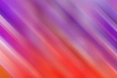 Soyut pastel yumuşak renkli yumuşak dokulu arka plan bulanık odak dışı mor ve lila rengi tonda. Duvar kağıdı olarak veya web tasarımı için kullanılabilir