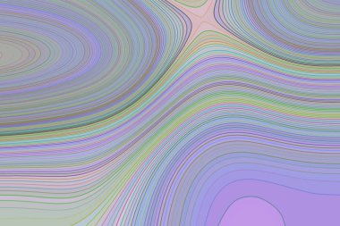 Soyut renkli pürüzsüz bulanık arkaplan bulanık odak tonu mavi renkte. Duvar kağıdı ya da web tasarımı için kullan