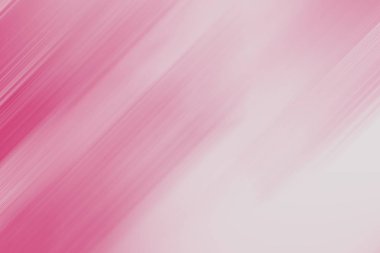 soyut pastel yumuşak renkli yumuşak bulanık dokulu arka plan pembe tonlu odak tonundan