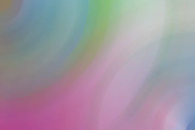 Soyut pastel yumuşak renkli yumuşak odak pembe renkte tonda kapalı dokulu arka plan bulanık. Duvar kağıdı olarak veya web tasarımı için kullanılabilir