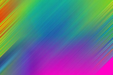 Soyut pastel yumuşak renkli düz mavi ve pembe renkte tonda odak kapalı dokulu arka plan bulanık