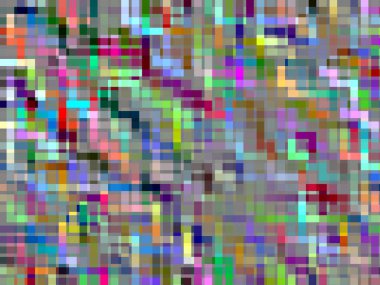 soyut pastel yumuşak renkli bulanık dokulu arkaplan gri tonlu odak tonundan uzak