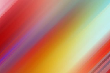 Soyut pastel yumuşak renkli yumuşak dokulu arka plan bulanık odak kapalı turuncu ve sarı renk tonlu