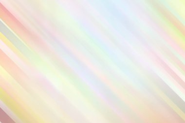 soyut pastel yumuşak renkli bulanık arkaplan bulanık odak tonundan sarı renge boyanmış