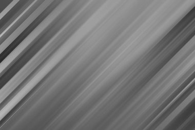 soyut pastel yumuşak renkli bulanık dokulu arkaplan gri tonlu odak tonundan uzak