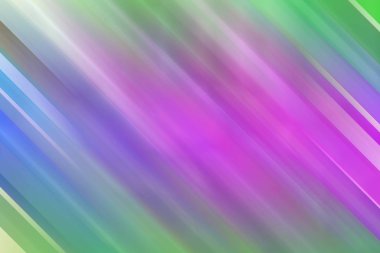 soyut pastel yumuşak renkli yumuşak bulanık dokulu arka plan pembe tonlu odak tonundan