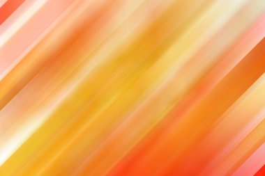 Soyut pastel yumuşak renkli yumuşak dokulu arka plan bulanık odak kapalı turuncu ve sarı renk tonlu