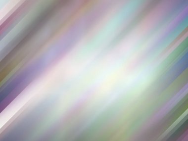 Soyut renkli yumuşak dokulu arka plan bulanık odak kapalı mavi renkte tonda