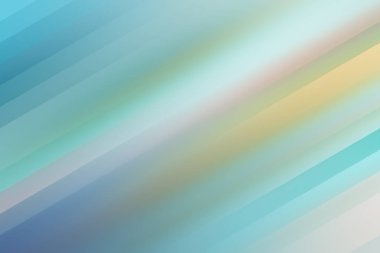 Soyut pastel yumuşak renkli düz mavi renkte tonda odak kapalı dokulu arka plan bulanık. Duvar kağıdı olarak veya web tasarımı için kullanılabilir