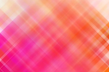 soyut pastel yumuşak renkli yumuşak bulanık dokulu arka plan pembe tonlu odak tonundan