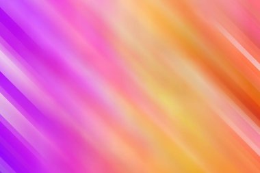 Pembe tonda soyut desenli arka plan