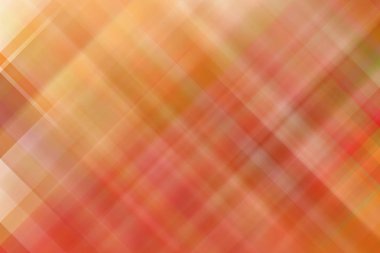 Soyut pastel yumuşak renkli yumuşak dokulu arka plan bulanık odak kapalı turuncu ve sarı renk tonlu