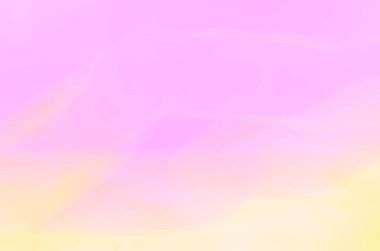 soyut pastel yumuşak renkli yumuşak bulanık dokulu arka plan pembe tonlu odak tonundan