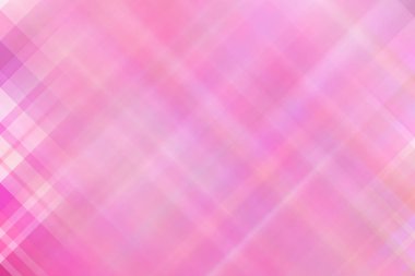 Pembe tonda soyut desenli arka plan