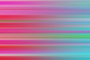 Soyut pastel yumuşak renkli yumuşak odak pembe renkte tonda kapalı dokulu arka plan bulanık. Duvar kağıdı olarak veya web tasarımı için kullanılabilir