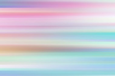 Soyut renkli pürüzsüz bulanık arkaplan bulanık odak tonu mavi renkte. Duvar kağıdı ya da web tasarımı için kullan