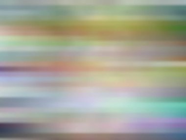 Soyut pastel yumuşak renkli düz mavi ve pembe renkte tonda odak kapalı dokulu arka plan bulanık