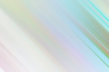 Soyut pastel yumuşak renkli düz mavi renkte tonda odak kapalı dokulu arka plan bulanık. Duvar kağıdı olarak veya web tasarımı için kullanılabilir