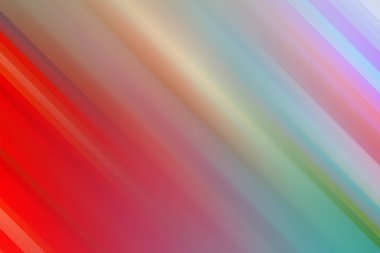 Soyut pastel yumuşak renkli yumuşak odak pembe renkte tonda kapalı dokulu arka plan bulanık. Duvar kağıdı olarak veya web tasarımı için kullanılabilir