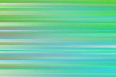 Soyut renkli pürüzsüz bulanık arkaplan bulanık odak tonu mavi renkte. Duvar kağıdı ya da web tasarımı için kullan