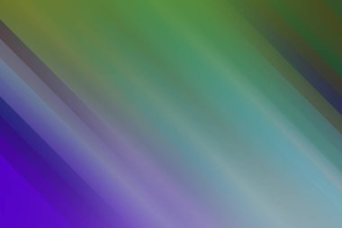 Soyut pastel yumuşak renkli düz yeşil renkte tonda odak kapalı dokulu arka plan bulanık. Duvar kağıdı olarak veya web tasarımı için kullanılabilir