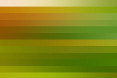 Soyut pastel yumuşak renkli düz sarı renkte tonda odak kapalı dokulu arka plan bulanık. Duvar kağıdı olarak veya web tasarımı için kullanılabilir