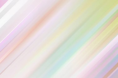 Soyut pastel yumuşak renkli düz sarı renkte tonda odak kapalı dokulu arka plan bulanık. Duvar kağıdı olarak veya web tasarımı için kullanılabilir