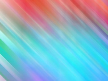 Soyut pastel yumuşak renkli düz mavi renk tonlu odak kapalı dokulu arka plan bulanık