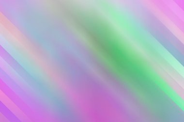 Pembe tonda soyut desenli arka plan