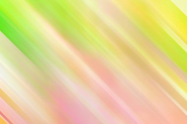 Pembe tonda soyut desenli arka plan