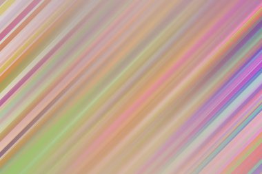 Soyut pastel yumuşak renkli yumuşak dokulu arka plan bulanık odak kapalı turuncu ve sarı renk tonlu