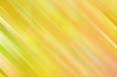 soyut pastel yumuşak renkli bulanık arkaplan bulanık odak tonundan sarı renge boyanmış